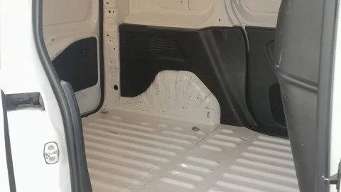 Citroën Berlingo Talla M BlueHDi 100 LIVE