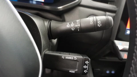 Renault Captur techno Eco-G 100cv (74 kW)