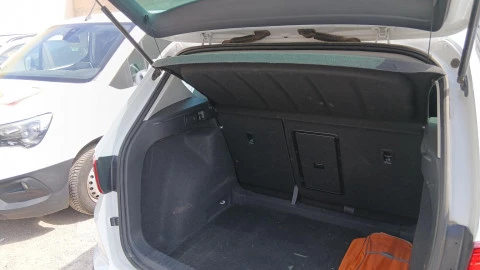 Seat Ateca 2.0 TDI 85kW (115CV) S&S Style Go