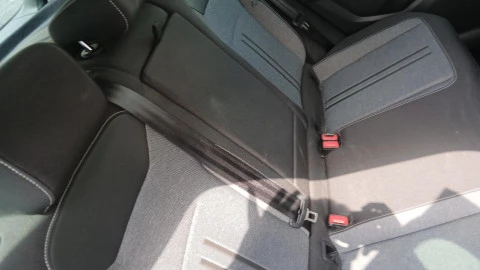 Seat Ateca 2.0 TDI 85kW (115CV) S&S Style Go