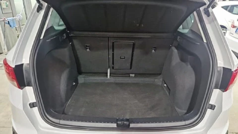 Seat Ateca 2.0 TDI 85kW (115CV) S&S Style Go