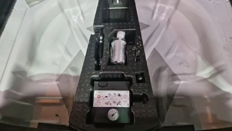 Seat Ateca 2.0 TDI 85kW (115CV) S&S Style Go