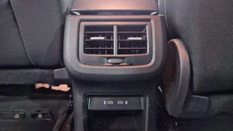 Seat Ateca 2.0 TDI 85kW (115CV) S&S Style Go