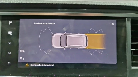 Seat Ateca 2.0 TDI 85kW (115CV) S&S Style Go