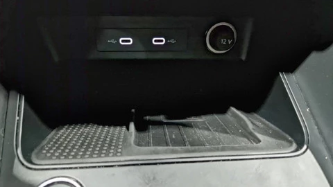 Seat Ateca 2.0 TDI 85kW (115CV) S&S Style Go