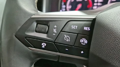 Seat Ateca 2.0 TDI 85kW (115CV) S&S Style Go