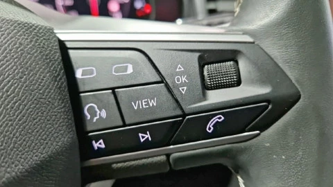 Seat Ateca 2.0 TDI 85kW (115CV) S&S Style Go