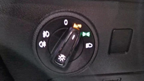 Seat Ateca 2.0 TDI 85kW (115CV) S&S Style Go