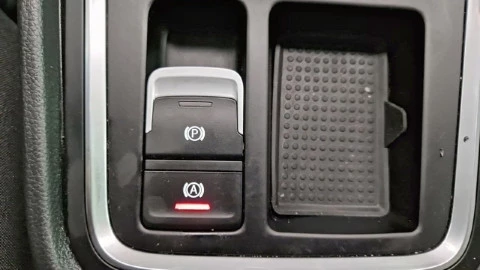 Seat Ateca 2.0 TDI 85kW (115CV) S&S Style Go