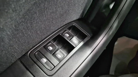 Seat Ateca 2.0 TDI 85kW (115CV) S&S Style Go