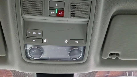 Seat Ateca 2.0 TDI 85kW (115CV) S&S Style Go