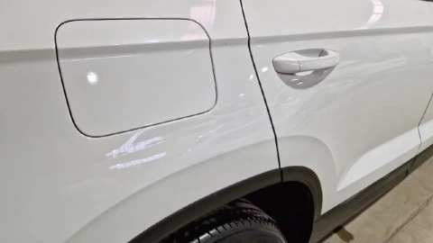 Seat Ateca 2.0 TDI 85kW (115CV) S&S Style Go