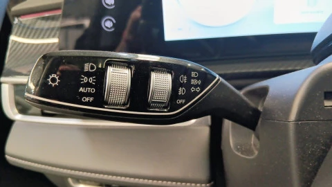EBRO S700 1.6 TGDI Luxury 7 DCT