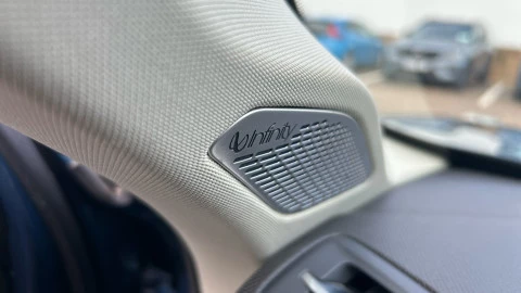 Lynk & Co 01 1.5 PHEV 6.6kW