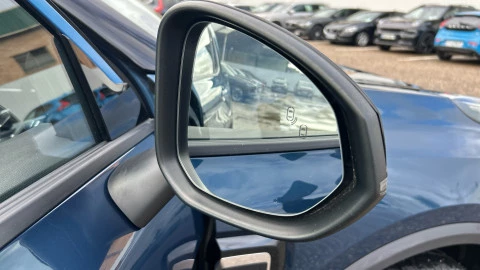 Lynk & Co 01 1.5 PHEV 6.6kW