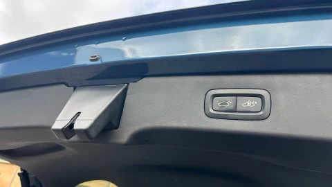 Lynk & Co 01 1.5 PHEV 6.6kW