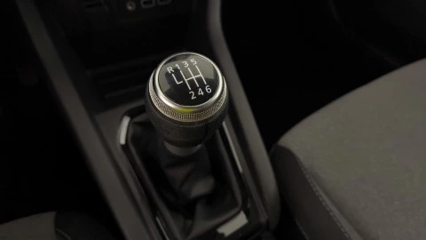 Renault Clio Evolution dCi 100 (74kw)