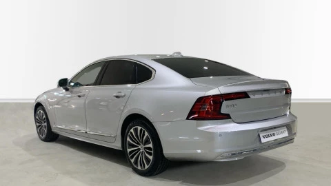 Volvo S90 2.0 B4 G Inscription Auto