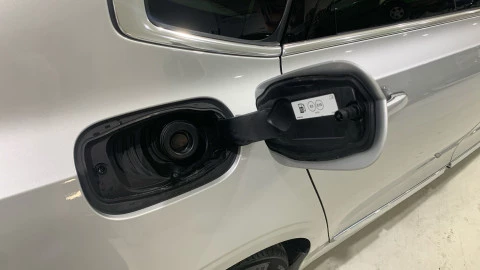 Volvo S90 2.0 B4 G Inscription Auto