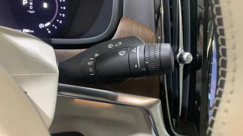 Volvo S90 2.0 B4 G Inscription Auto
