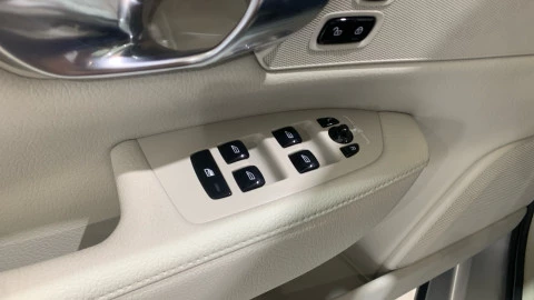 Volvo S90 2.0 B4 G Inscription Auto