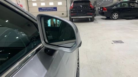Volvo S90 2.0 B4 G Inscription Auto