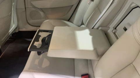 Volvo S90 2.0 B4 G Inscription Auto