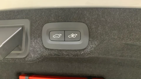 Volvo S90 2.0 B4 G Inscription Auto