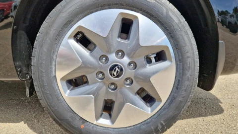 Hyundai Staria 9S HEV 1.6 TGDI 225CV 6AT TECNO