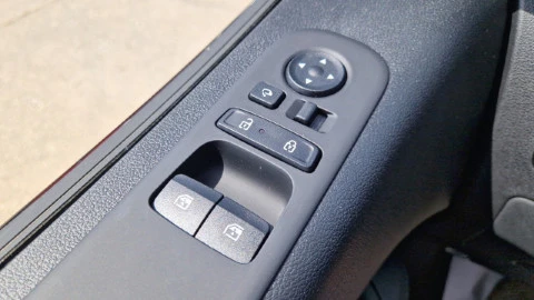Hyundai Staria 9S HEV 1.6 TGDI 225CV 6AT TECNO