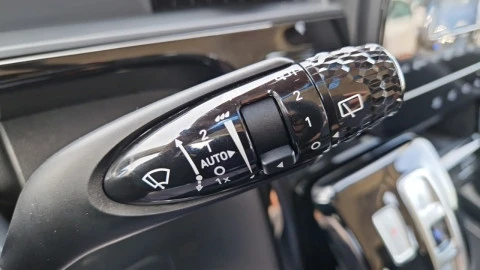 Hyundai Staria 9S HEV 1.6 TGDI 225CV 6AT TECNO