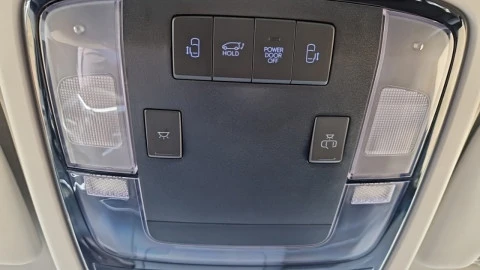 Hyundai Staria 9S HEV 1.6 TGDI 225CV 6AT TECNO