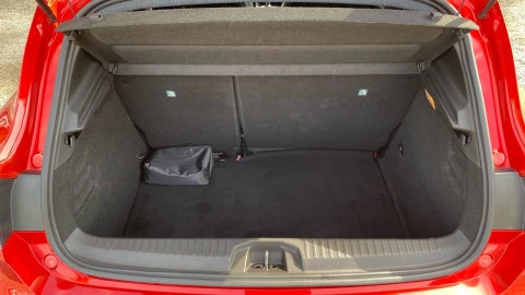 Renault Clio techno Eco-G 100cv (74kW)