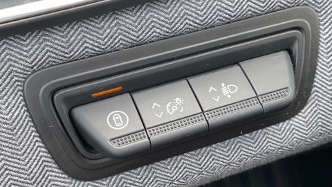 Renault Clio techno Eco-G 100cv (74kW)