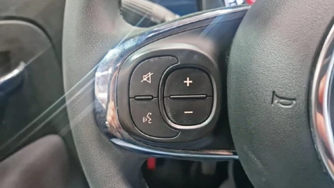 Fiat 500 Dolcevita 1.0 Hybrid 51KW (70 CV)