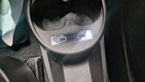 Fiat 500 Dolcevita 1.0 Hybrid 51KW (70 CV)