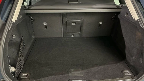 Volvo XC60 2.0 B4 D Essential Auto