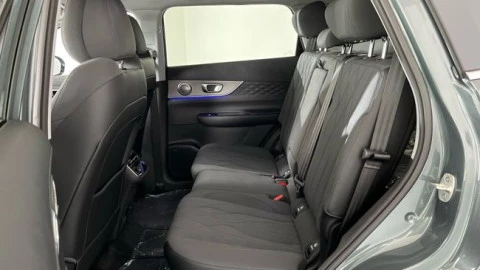 EBRO S800 1.5 TGDI PHEV Premium E-CVT