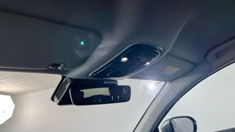 EBRO S800 1.5 TGDI PHEV Premium E-CVT