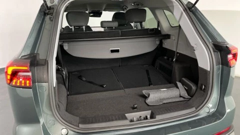 EBRO S800 1.5 TGDI PHEV Premium E-CVT
