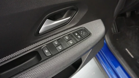 Dacia Sandero Stepway Expression 74kW (100CV) ECO-G