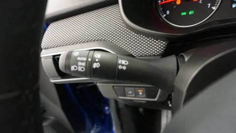 Dacia Sandero Stepway Expression 74kW (100CV) ECO-G