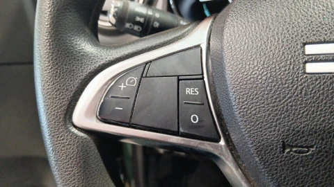 Dacia Spring Expression Electric 33kW (45CV)