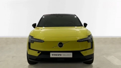 Volvo EX30 Single Motor Extended Range Plus Auto