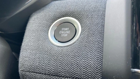 Renault Clio techno Eco-G 100cv (74kW)