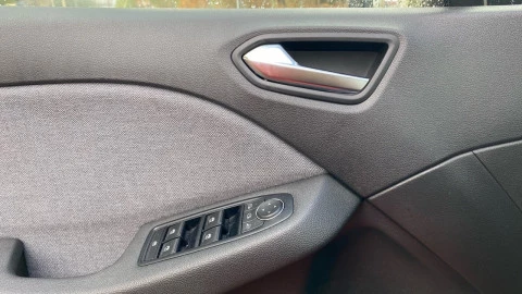 Renault Clio techno Eco-G 100cv (74kW)