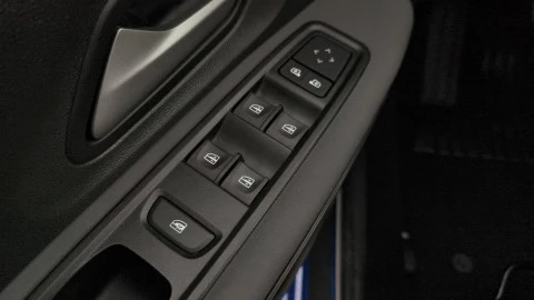 Dacia Sandero  Gasolina/Gas  Stepway ECO-G Extreme Go 74kW