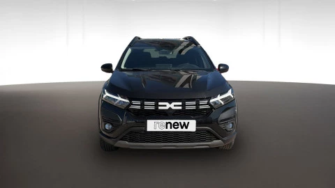 Dacia Jogger  Hybrid Expression 103kW 5pl.