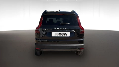 Dacia Jogger  Hybrid Expression 103kW 5pl.