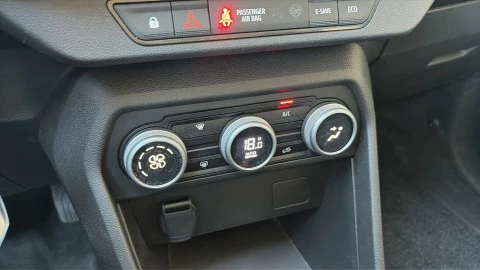 Dacia Jogger  Hybrid Expression 103kW 5pl.